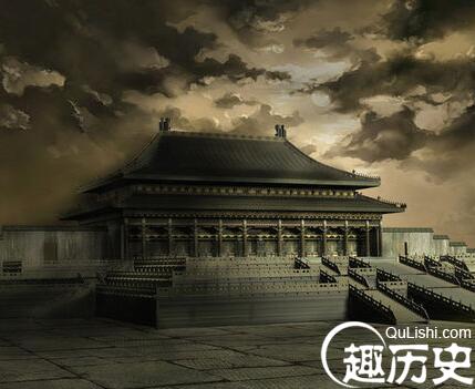 1478576359383936.jpg 1.jpg