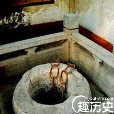 1516071126984688.png blob.png